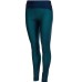 Тайтси Under Armour UA HG Armour Legging 1297911-997 сині жін