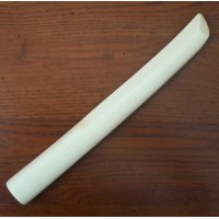 Танто дерев'яний ніж (граб) Bokuto