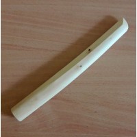 Танто дерев'яний ніж (кизил) Bokuto