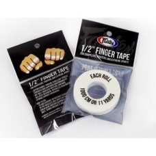 Тейпи для пальців Fairtex Finger Tape