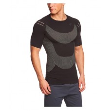 Термофутболка F-Lite (Fuse) Megalight 140 T-Shirt Roundneck Man