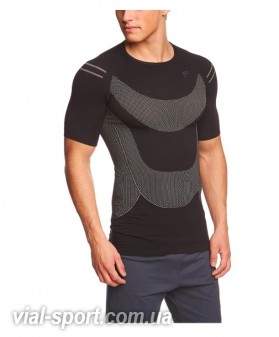 Термофутболка F-Lite (Fuse) Megalight 140 T-Shirt Roundneck Man