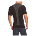 Термофутболка F-Lite (Fuse) Megalight 140 T-Shirt Roundneck Man