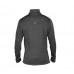 Термореглан тактичний "5.11 RECON HALF ZIP FLEECE" Black