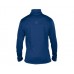 Термореглан тактичний "5.11 RECON HALF ZIP FLEECE" Nautical