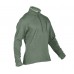 Термореглан тактичний "5.11 RECON HALF ZIP FLEECE" Sage Green