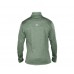 Термореглан тактичний "5.11 RECON HALF ZIP FLEECE" Sage Green