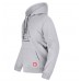 Толстовка Peresvit Core Fleece Hoodie