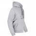 Толстовка Peresvit Core Fleece Hoodie