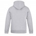 Толстовка Peresvit Core Fleece Hoodie