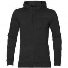 Толстовка тренінг ASICS TAILORED FZ HOODY 2031A353-021