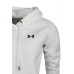 Толстовка Under Armour Storm AF Icon Hoodie 1280689-100 Біла