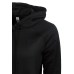 Толстовка Under Armour Storm AF Icon Hoodie 1280689-001 чорна