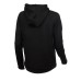 Толстовка Under Armour Storm AF Icon Hoodie 1280689-001 чорна