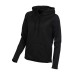 Толстовка Under Armour Storm AF Icon Hoodie 1280689-001 чорна