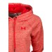 Толстовка Under Armour Storm Af Icon Hoodie 1280690-911 червоний