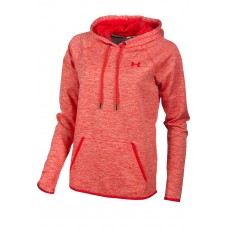 Толстовка Under Armour Storm Af Icon Hoodie 1280690-911 червоний