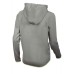 Толстовка Under Armour Storm AF Icon Hoodie 1280689-027 сіра-жовтий