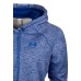 Толстовка Under Armour Storm Af Icon Hoodie 1280690-400 синя