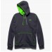 Толстовка Under Armour Storm Rival Full Zip Hoodie 