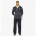 Толстовка Under Armour Storm Rival Full Zip Hoodie 