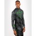 Толстовка Venum Arrow Loma Signature Collection Collared Zip Sweatshirt Camo