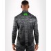 Толстовка Venum Arrow Loma Signature Collection Collared Zip Sweatshirt Camo