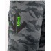 Толстовка Venum Arrow Loma Signature Collection Collared Zip Sweatshirt Camo