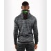 Толстовка Venum Arrow Loma Signature Collection Hoodie Dark Camo