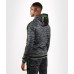 Толстовка Venum Arrow Loma Signature Collection Hoodie Dark Camo