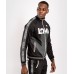 Толстовка Venum Arrow Track Jacket Loma Edition Black White