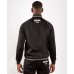 Толстовка Venum Arrow Track Jacket Loma Edition Black White