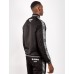 Толстовка Venum Arrow Track Jacket Loma Edition Black White