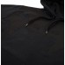 Толстовка Venum Assault Hoodie Black