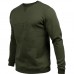 Толстовка Venum Classic Hoody Khaki