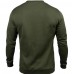 Толстовка Venum Classic Hoody Khaki