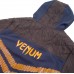 Толстовка Venum Laser 2.0 Hoody Blue