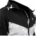 Толстовка Venum Laser Evo Hoody White Black