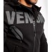 Толстовка Venum ONE FC Impact Hoodie Black Black