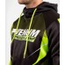 Толстовка Venum Training Camp 3.0 Hoodie