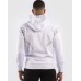 Толстовка Venum UFC Fight night pro line hoodies white