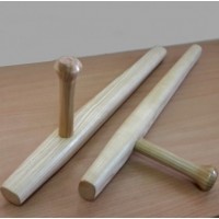 Тонфа (ясен) Bokuto