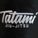 Торбочка TATAMI Gi Material Back Pack