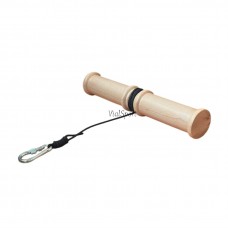 Тренажер для передпліччя та зап'ястя Wrist Roller (зона хвату 50 мм)