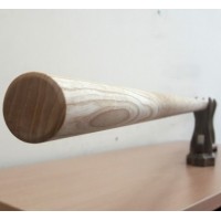 Тренажерний бо Bokuto