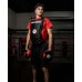 Тренерський жилет TITLE Boxing Fighting Fresh Body Protector