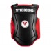 Тренерський жилет TITLE Boxing Fighting Fresh Body Protector