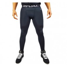 Тренувальні легінси RIVAL ELITE ACTIVE LEGGINGS RAP-LEG-EA