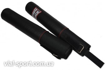 Тренувальні палиці для боксу RING TO CAGE Deluxe Boxing Precision Training Sticks RCSTICK2