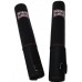 Тренувальні палиці для боксу RING TO CAGE Deluxe Boxing Precision Training Sticks RCSTICK2